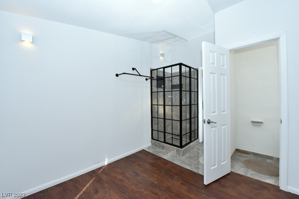 3560 North Blagg Road Pahrump, NV 89060 - Photo 13 of 33