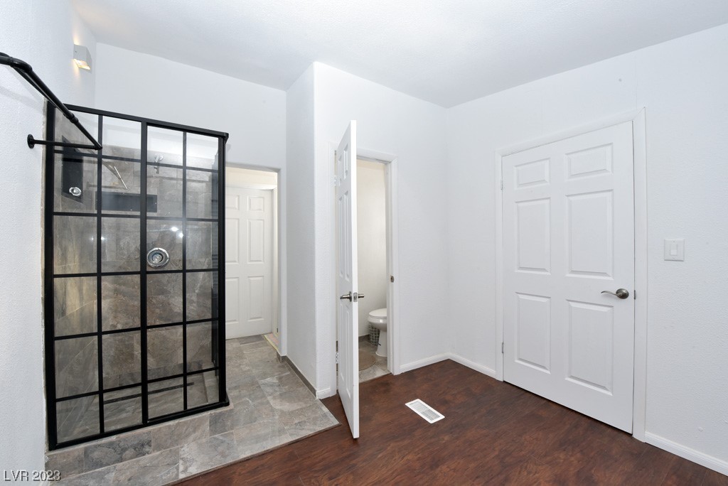 3560 North Blagg Road Pahrump, NV 89060 - Photo 14 of 33