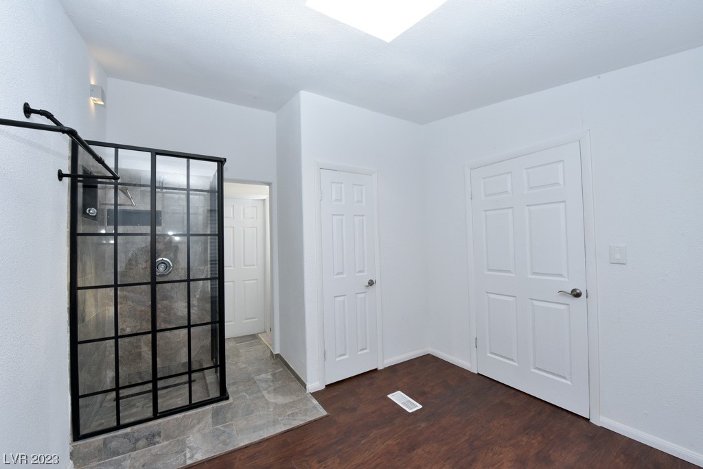 3560 North Blagg Road Pahrump, NV 89060 - Photo 15 of 33