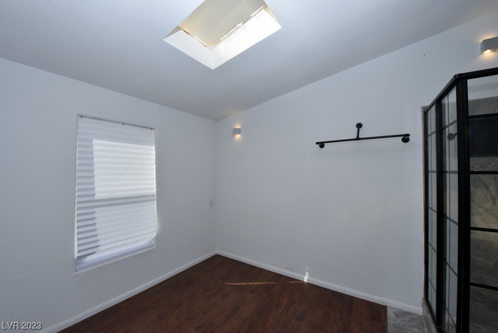 3560 North Blagg Road Pahrump, NV 89060 - Photo 16 of 33