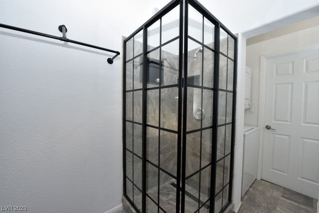 3560 North Blagg Road Pahrump, NV 89060 - Photo 17 of 33