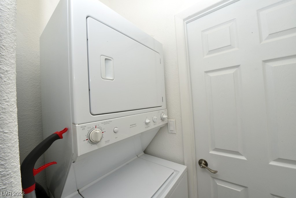 3560 North Blagg Road Pahrump, NV 89060 - Photo 18 of 33