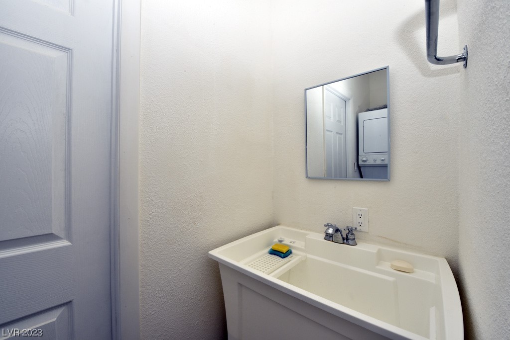 3560 North Blagg Road Pahrump, NV 89060 - Photo 19 of 33