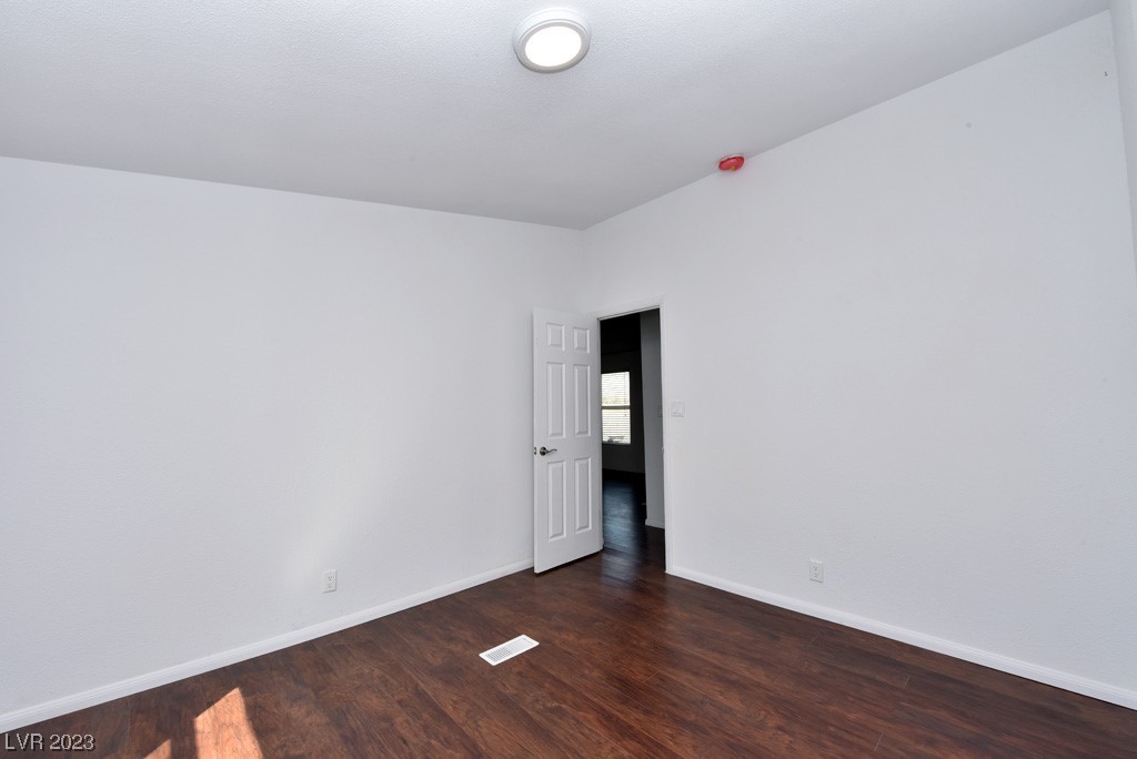 3560 North Blagg Road Pahrump, NV 89060 - Photo 2 of 33