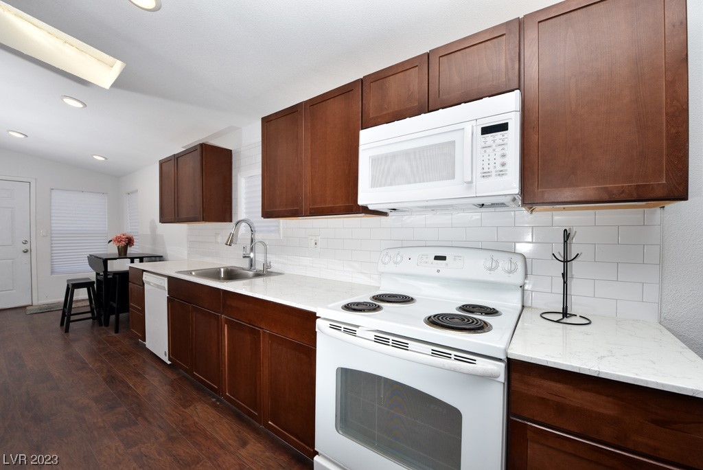 3560 North Blagg Road Pahrump, NV 89060 - Photo 21 of 33