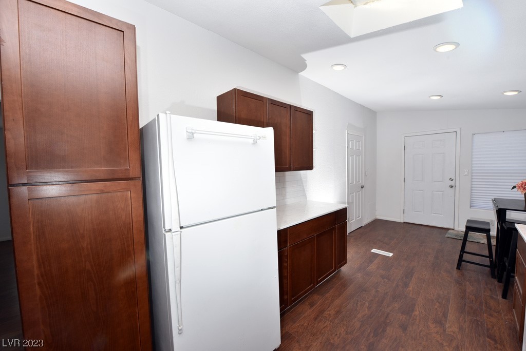 3560 North Blagg Road Pahrump, NV 89060 - Photo 22 of 33