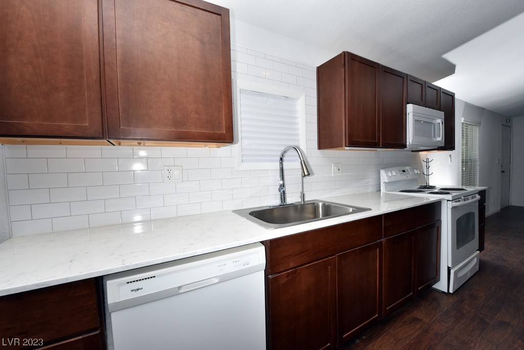 3560 North Blagg Road Pahrump, NV 89060 - Photo 23 of 33