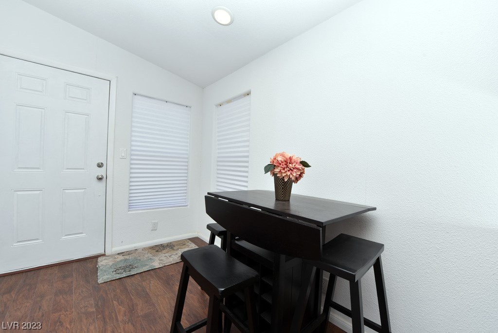 3560 North Blagg Road Pahrump, NV 89060 - Photo 24 of 33