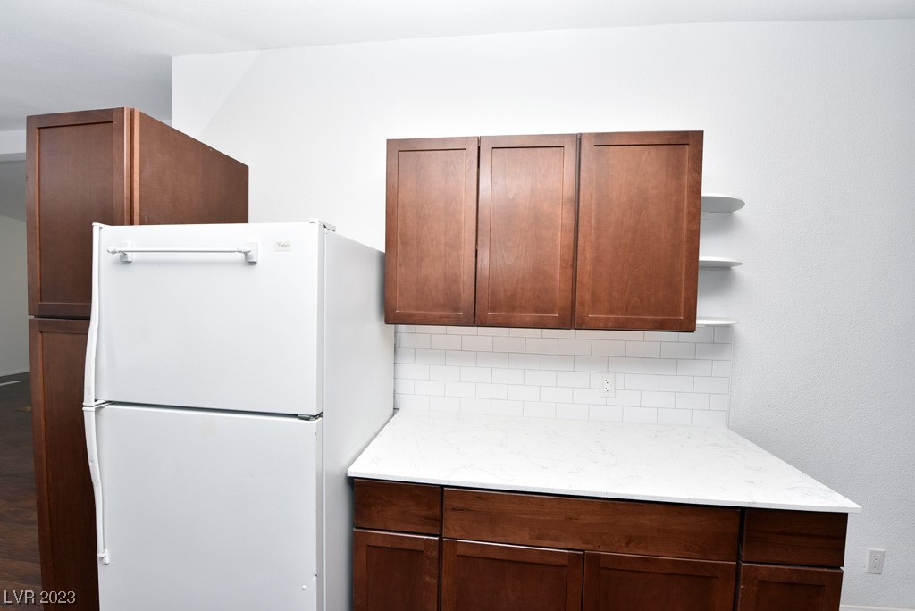 3560 North Blagg Road Pahrump, NV 89060 - Photo 25 of 33