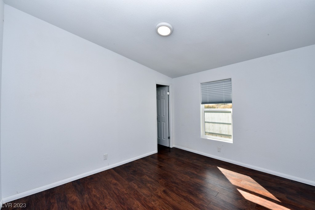 3560 North Blagg Road Pahrump, NV 89060 - Photo 3 of 33