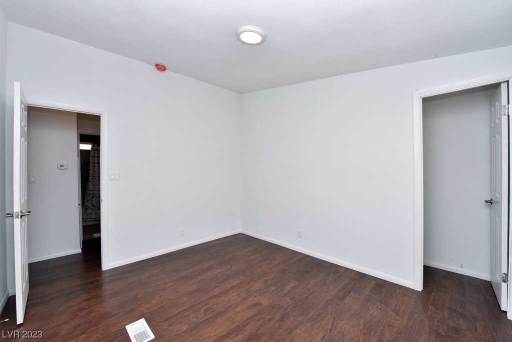 3560 North Blagg Road Pahrump, NV 89060 - Photo 4 of 33