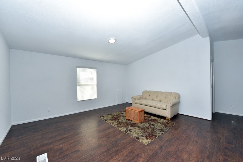 3560 North Blagg Road Pahrump, NV 89060 - Photo 7 of 33