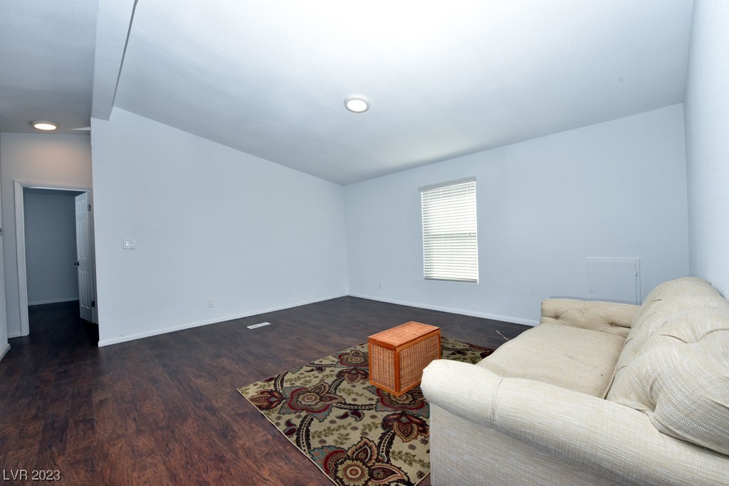 3560 North Blagg Road Pahrump, NV 89060 - Photo 8 of 33