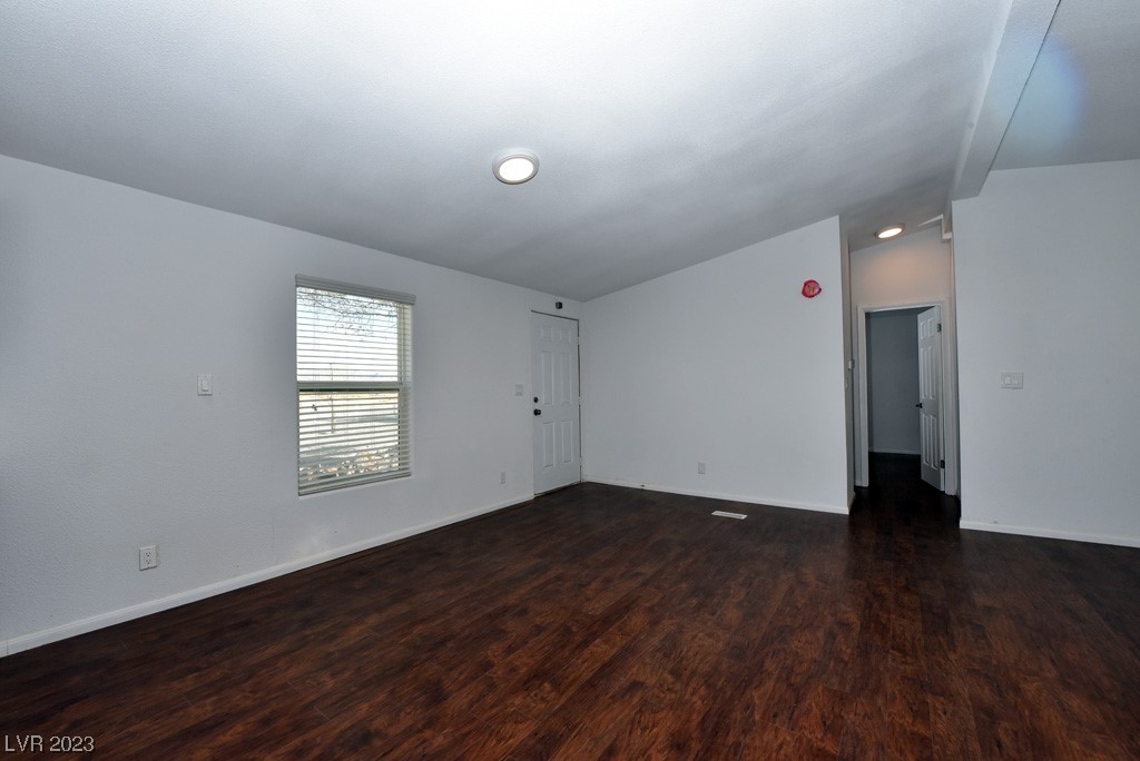 3560 North Blagg Road Pahrump, NV 89060 - Photo 9 of 33