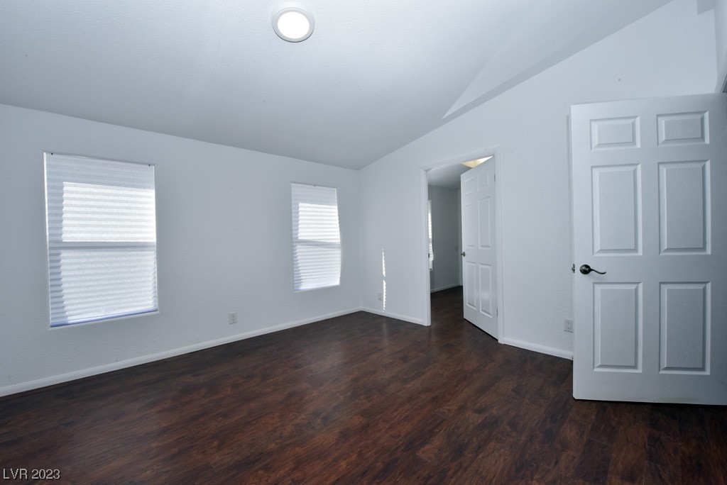 3560 North Blagg Road Pahrump, NV 89060 - Photo 10 of 33