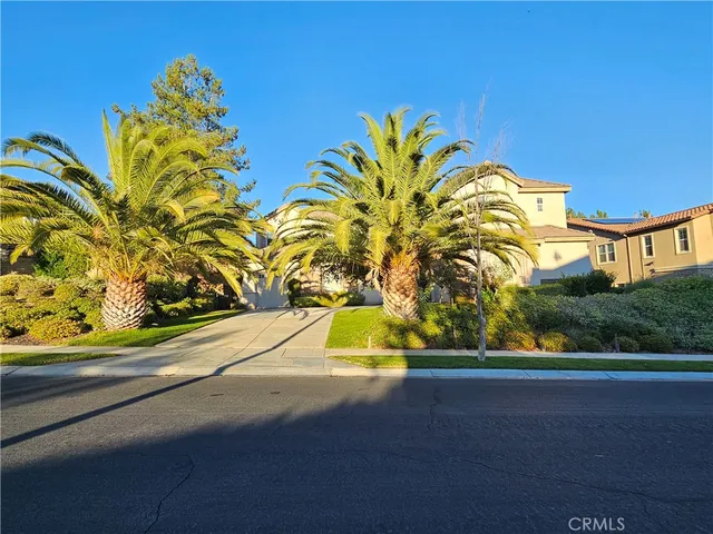 $1,690,000 | 21892 Thimbleberry Court, Corona, CA 92883
