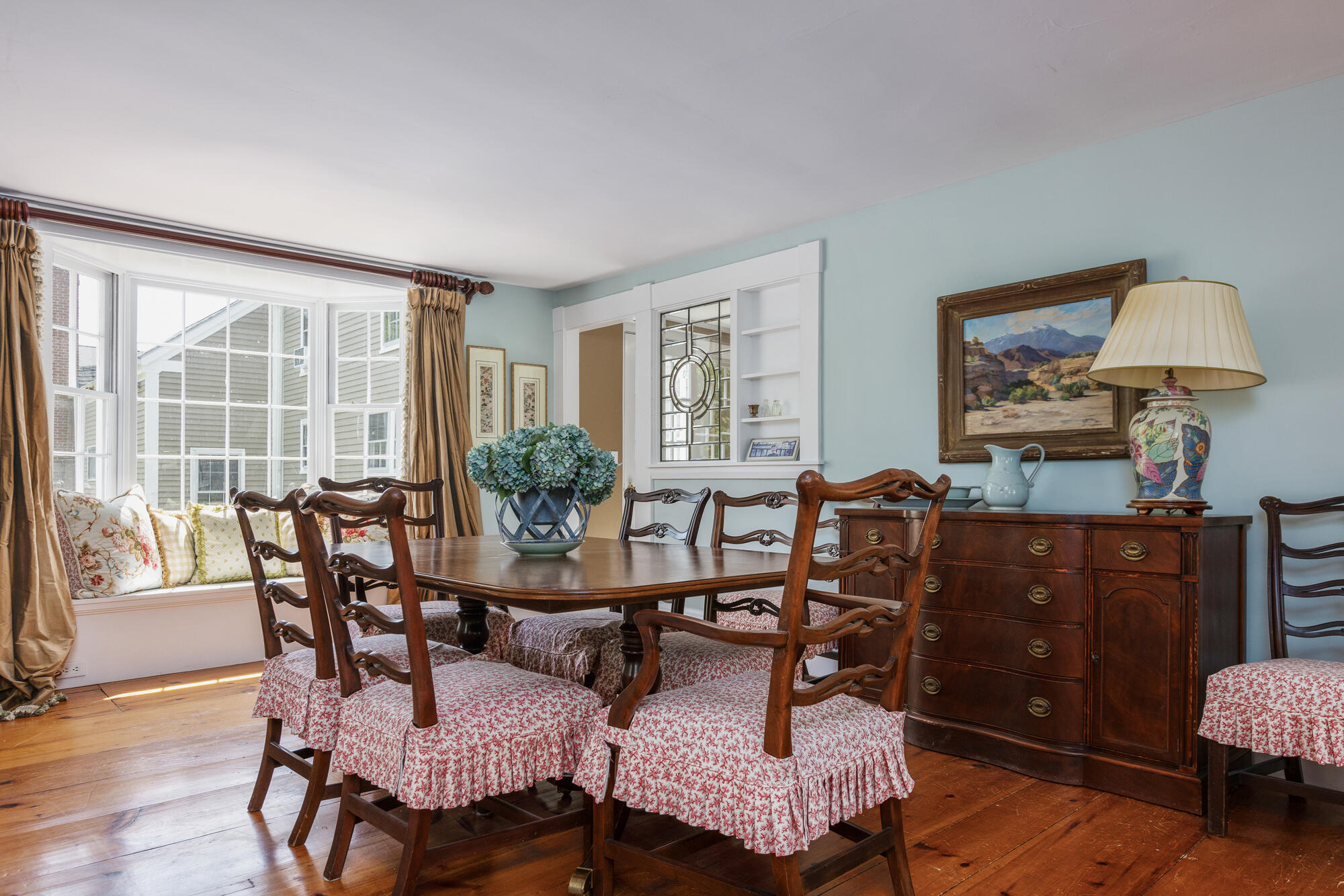 199 Middle Road Falmouth, ME 04105 - Photo 36 of 62 199 Middle Road -09