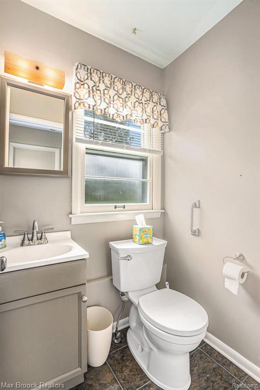 29008 Farmington Road Farmington Hills, MI 48334 - Photo 23 of 29