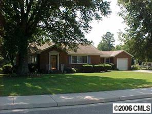 1246 McIlwain Road Lancaster, SC 29720 - Photo 1 of 4 Gallery Image 1