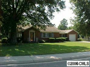 1246 McIlwain Road Lancaster, SC 29720 - Photo 2 of 4 Gallery Image 2