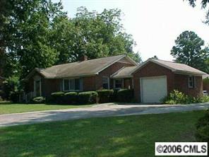 1246 McIlwain Road Lancaster, SC 29720 - Photo 3 of 4 Gallery Image 3