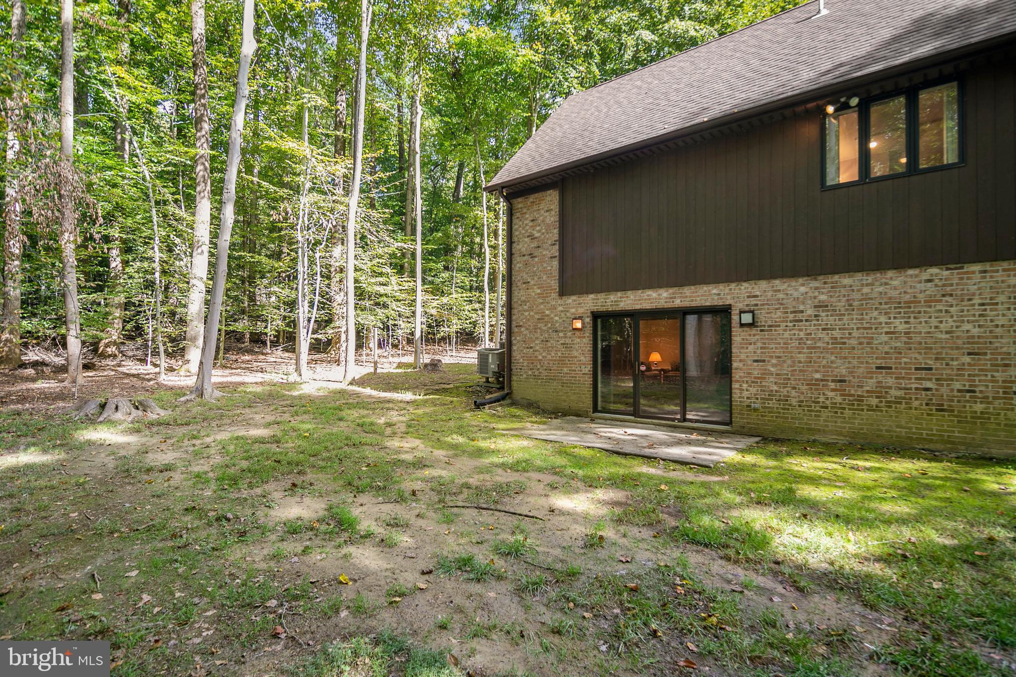 17008 Barn Ridge Drive Silver Spring, MD 20906 - Photo 50 of 60 Back Exterior