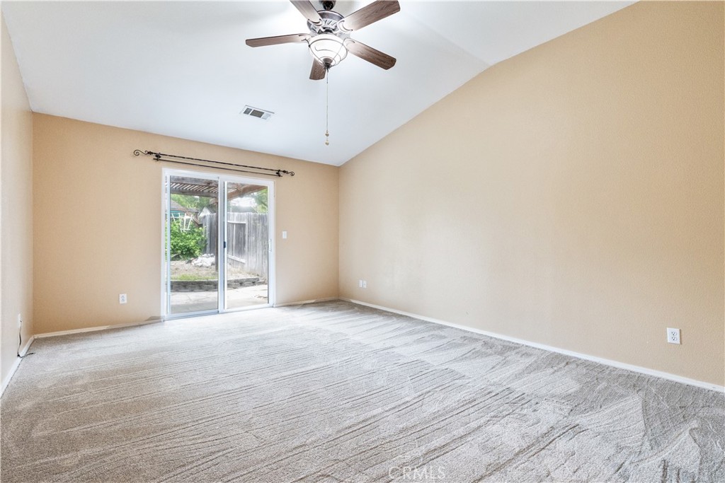 503 Turtle Creek Road Paso Robles, CA 93446 - Photo 25 of 42