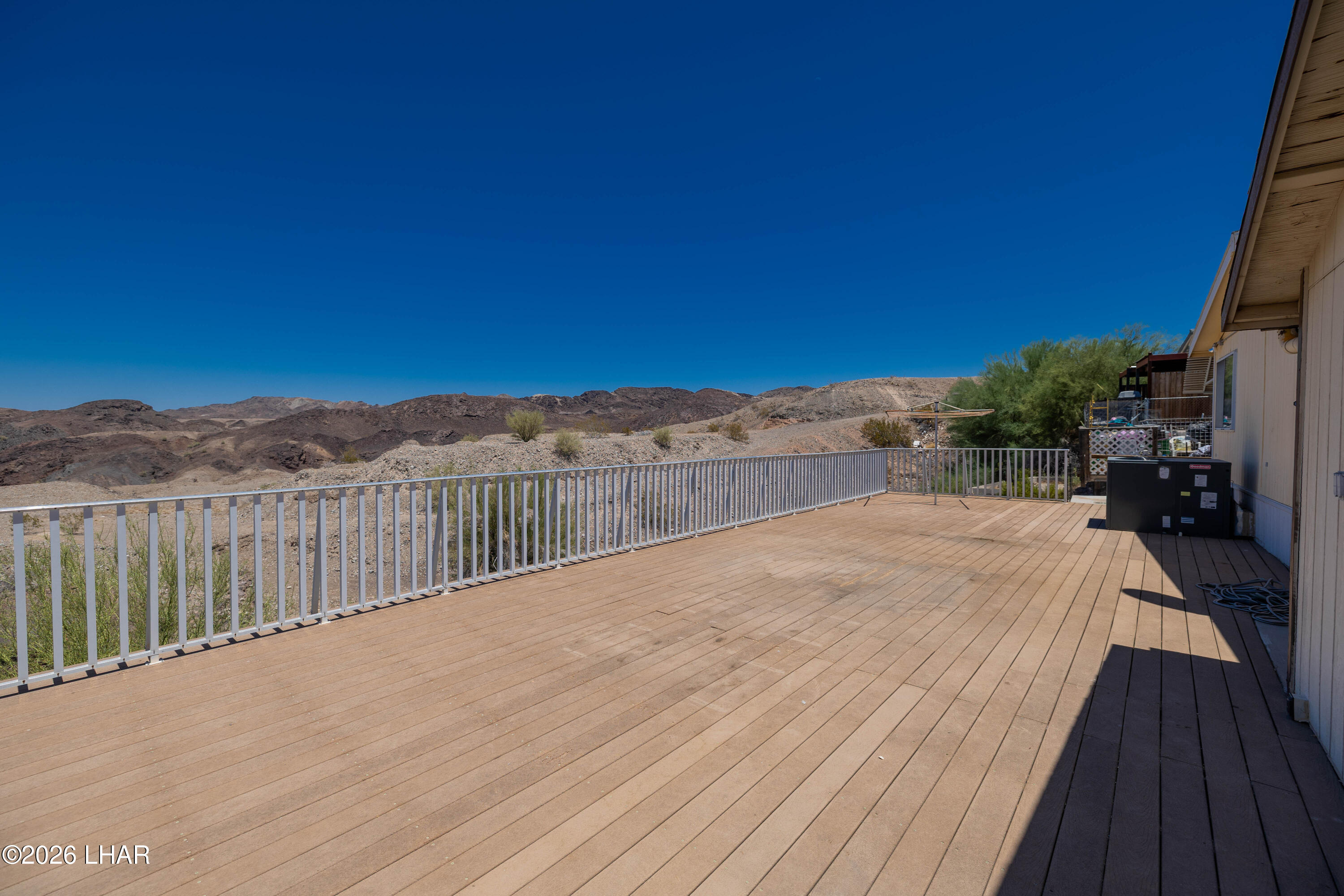31941 Rio Vista Road Parker, AZ 85344 - Photo 17 of 49