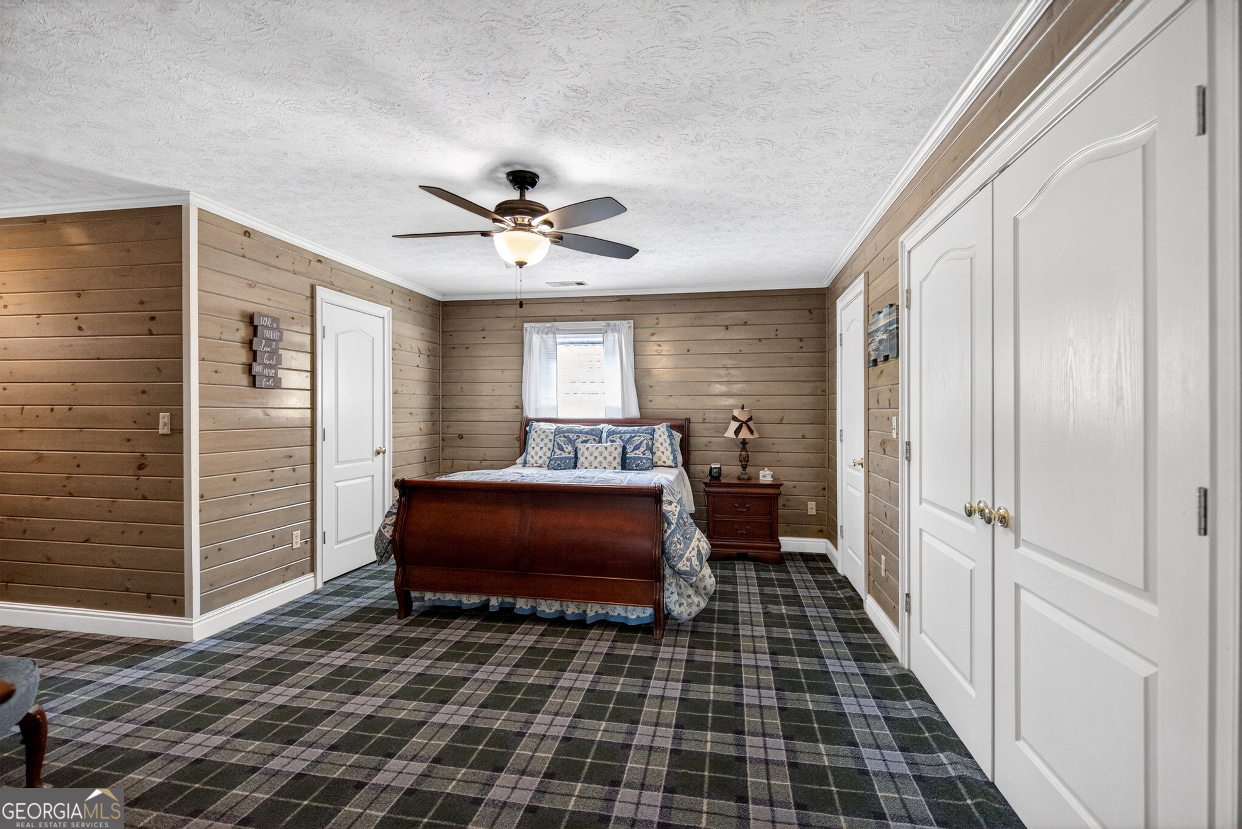 529 Floyd Road Pine Mountain, GA 31822 - Photo 48 of 116