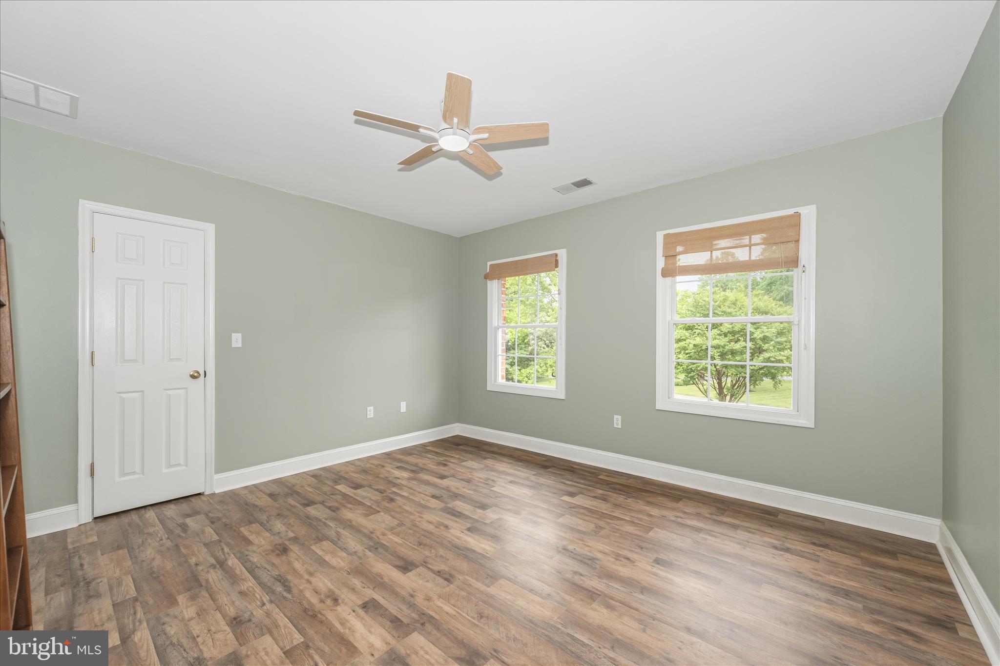 18400 New Cut Road Mount Airy, MD 21771 - Photo 41 of 86 Bedroom 2