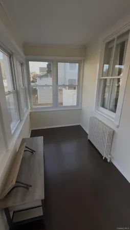 $3,800 | 18 1st Avenue, East Islip, NY 11730