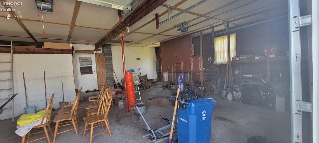 5921 South State Rte 53 Tiffin, OH 44883 - Photo 19 of 22 Gallery Image 19
