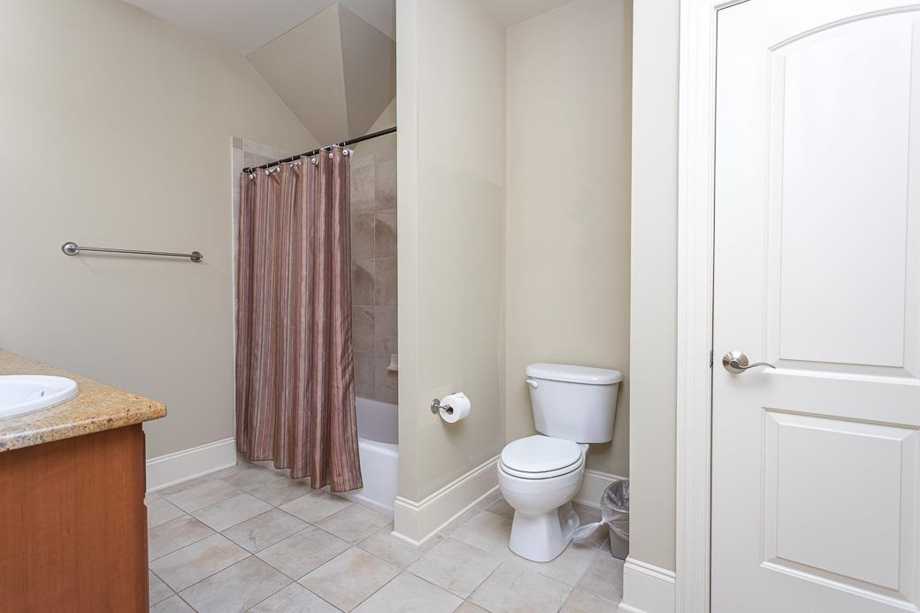 13101 Powell Road Wake Forest, NC 27587 - Photo 23 of 30 Photo 23