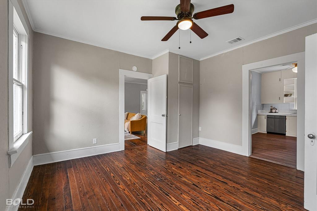 323 Butler Road Belcher, LA 71004 - Photo 21 of 33
