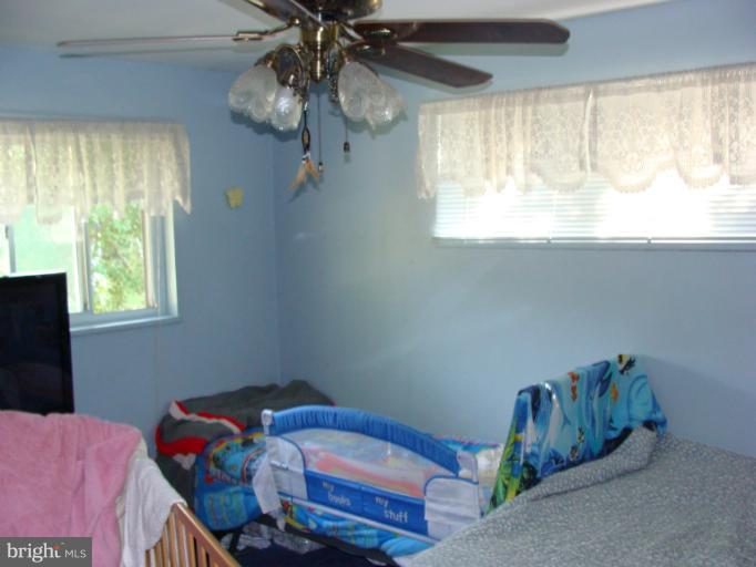3700 Kenway Street Silver Spring, MD 20906 - Photo 17 of 22 Bedroom