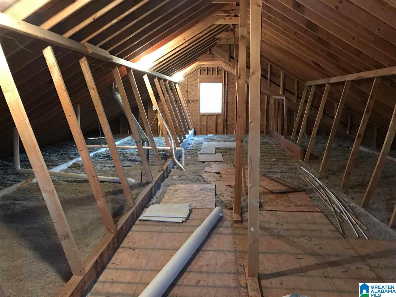 10834 Stemley Road Lincoln, AL 35096 - Photo 17 of 17