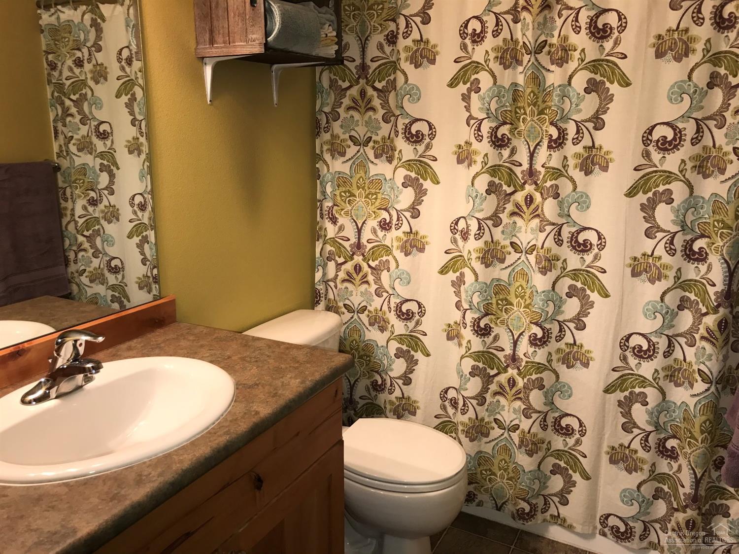 63251 Vogt Road Bend, OR 97701 - Photo 13 of 17 Additional Photo