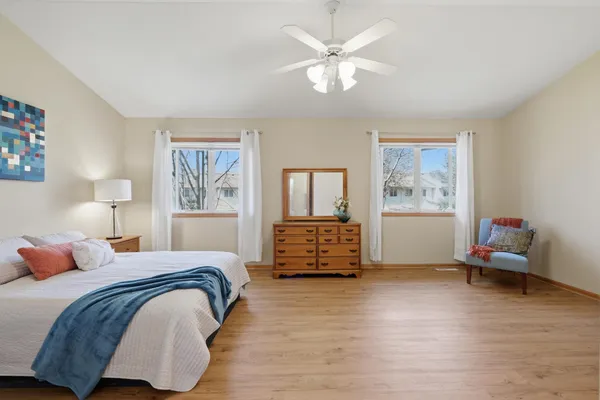 $329,900 | 520 Enterprise Drive, Verona, WI 53593