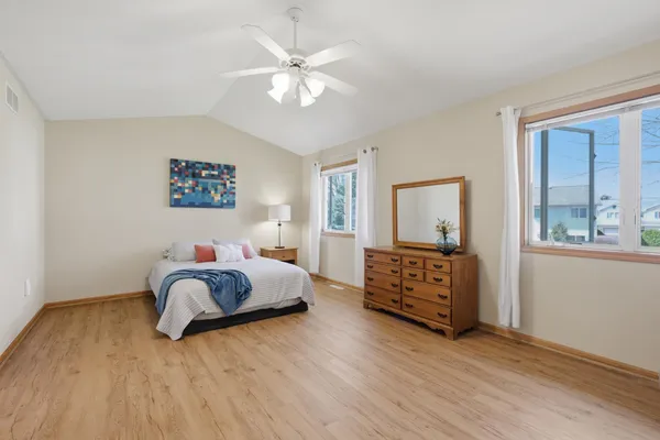 $329,900 | 520 Enterprise Drive, Verona, WI 53593