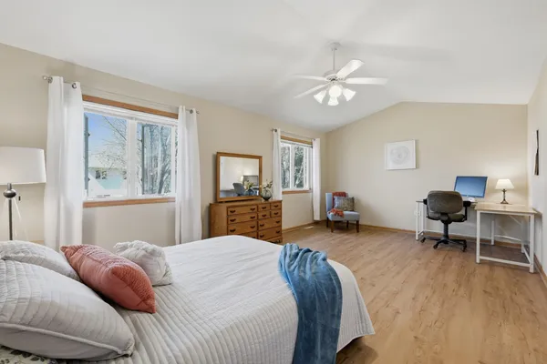 $329,900 | 520 Enterprise Drive, Verona, WI 53593