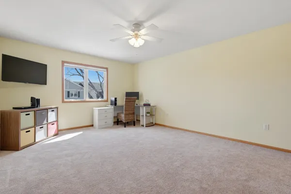 $329,900 | 520 Enterprise Drive, Verona, WI 53593