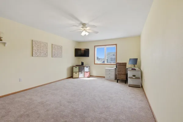 $329,900 | 520 Enterprise Drive, Verona, WI 53593