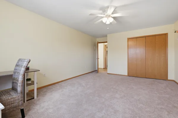 $329,900 | 520 Enterprise Drive, Verona, WI 53593