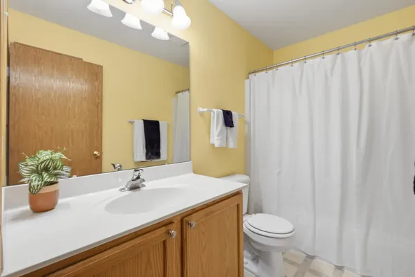 $329,900 | 520 Enterprise Drive, Verona, WI 53593