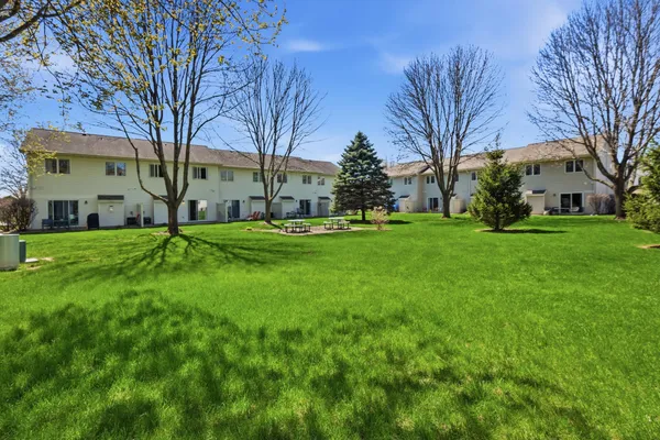 $329,900 | 520 Enterprise Drive, Verona, WI 53593