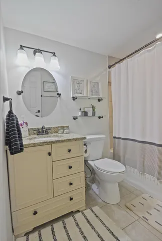 $3,000 | 4213 Glen Oaks Drive, Crown Point, IN 46307