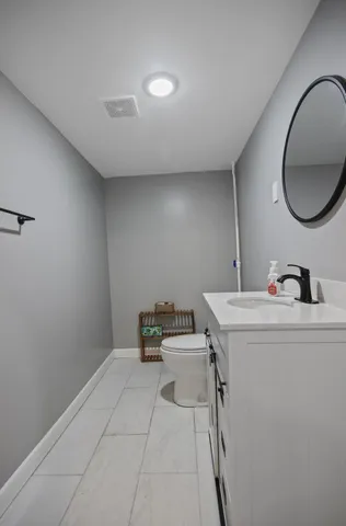 $3,000 | 4213 Glen Oaks Drive, Crown Point, IN 46307