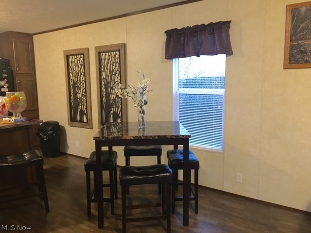 236-240 Reeves Drive Wellsburg, WV 26070 - Photo 8 of 20 Gallery Image 8