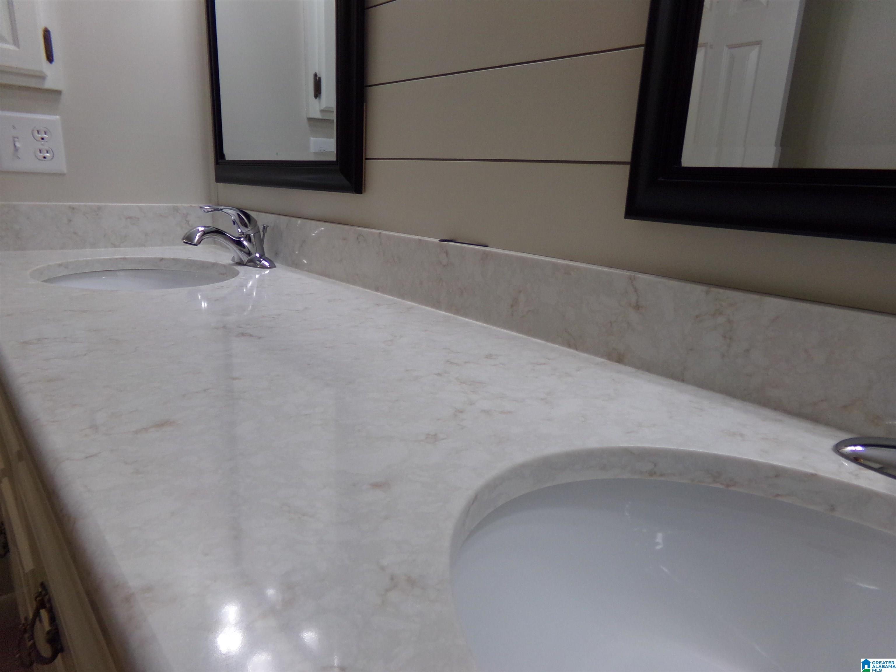 1035 Union Grove Road North Crossville, AL 35962 - Photo 92 of 99