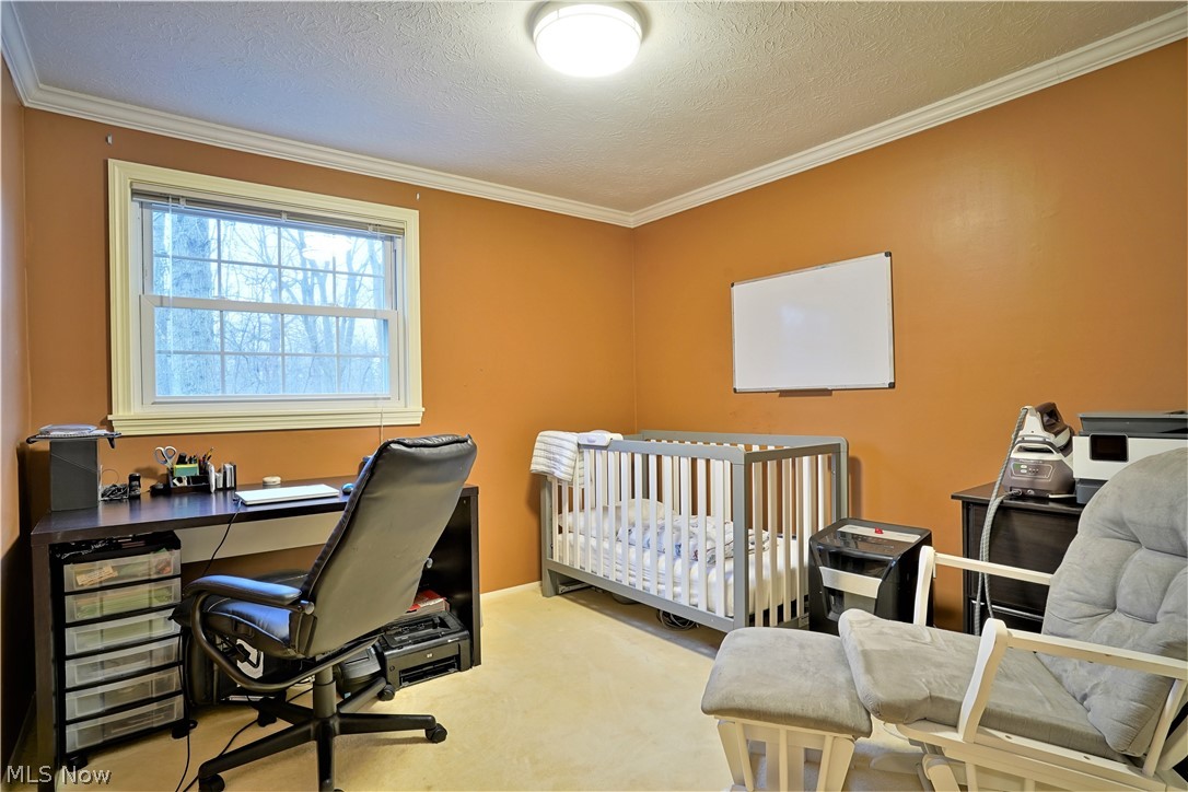 4295 Leewood Road Stow, OH 44224 - Photo 20 of 35 Gallery Image 20